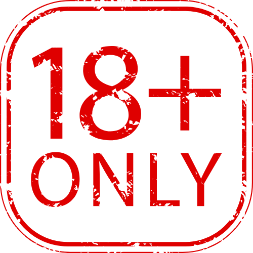 Naked 18 Women Webcam Tag – Watch the Sexiest Live Shows Now!